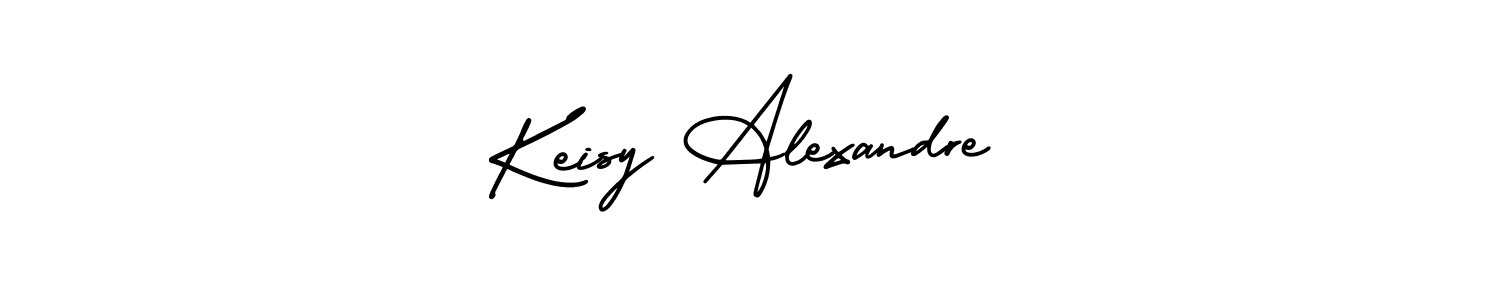 See photos of Keisy Alexandre official signature by Spectra . Check more albums & portfolios. Read reviews & check more about AmerikaSignatureDemo-Regular font. Keisy Alexandre signature style 3 images and pictures png