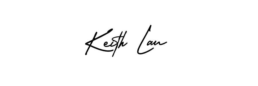 Make a short Keith Lau signature style. Manage your documents anywhere anytime using AmerikaSignatureDemo-Regular. Create and add eSignatures, submit forms, share and send files easily. Keith Lau signature style 3 images and pictures png