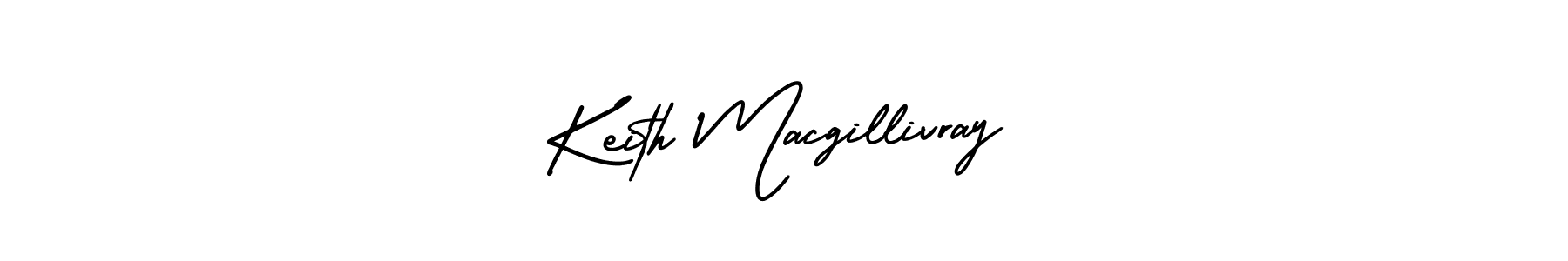 You can use this online signature creator to create a handwritten signature for the name Keith Macgillivray. This is the best online autograph maker. Keith Macgillivray signature style 3 images and pictures png