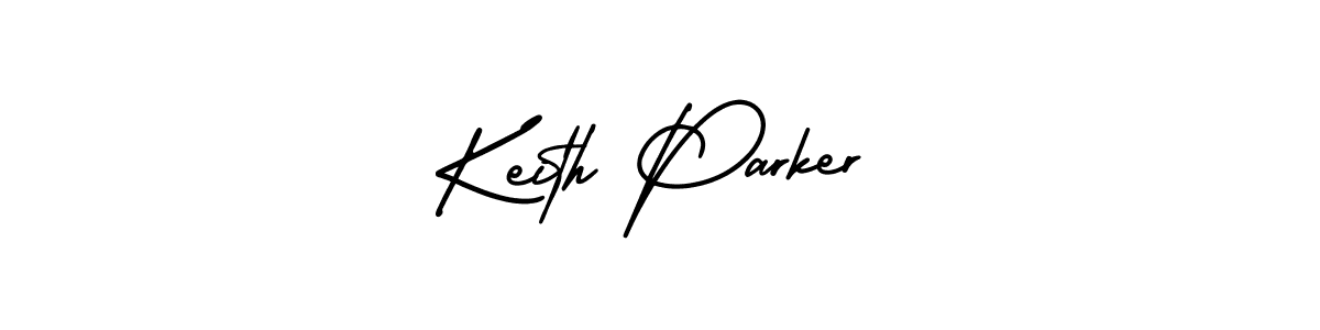 Make a short Keith Parker signature style. Manage your documents anywhere anytime using AmerikaSignatureDemo-Regular. Create and add eSignatures, submit forms, share and send files easily. Keith Parker signature style 3 images and pictures png