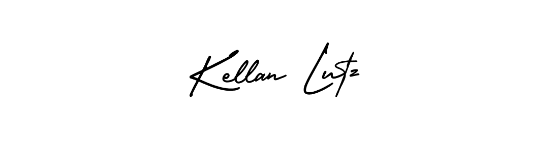 Similarly AmerikaSignatureDemo-Regular is the best handwritten signature design. Signature creator online .You can use it as an online autograph creator for name Kellan Lutz. Kellan Lutz signature style 3 images and pictures png