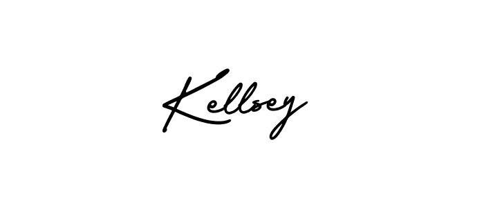 Once you've used our free online signature maker to create your best signature AmerikaSignatureDemo-Regular style, it's time to enjoy all of the benefits that Kellsey name signing documents. Kellsey signature style 3 images and pictures png