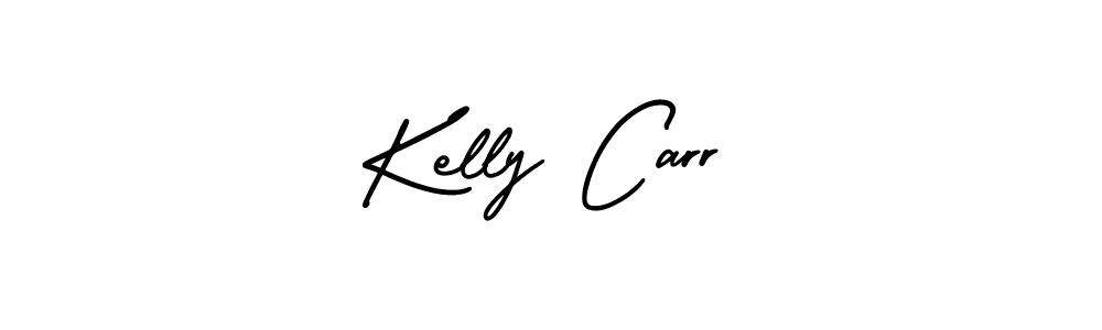 Also You can easily find your signature by using the search form. We will create Kelly Carr name handwritten signature images for you free of cost using AmerikaSignatureDemo-Regular sign style. Kelly Carr signature style 3 images and pictures png