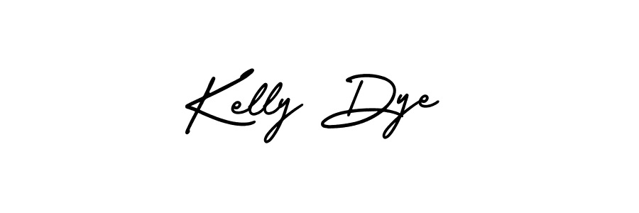 Check out images of Autograph of Kelly Dye name. Actor Kelly Dye Signature Style. AmerikaSignatureDemo-Regular is a professional sign style online. Kelly Dye signature style 3 images and pictures png