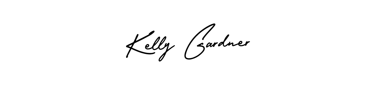 Once you've used our free online signature maker to create your best signature AmerikaSignatureDemo-Regular style, it's time to enjoy all of the benefits that Kelly Gardner name signing documents. Kelly Gardner signature style 3 images and pictures png