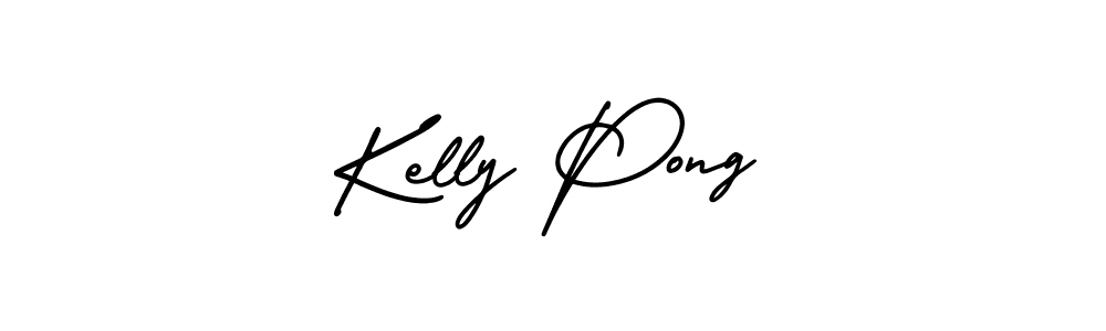 Here are the top 10 professional signature styles for the name Kelly Pong. These are the best autograph styles you can use for your name. Kelly Pong signature style 3 images and pictures png