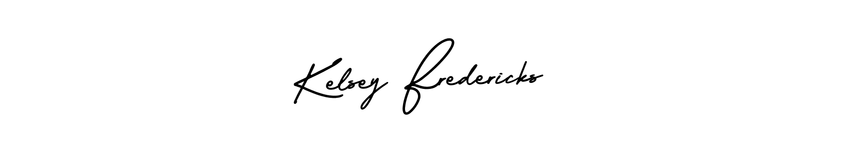 Once you've used our free online signature maker to create your best signature AmerikaSignatureDemo-Regular style, it's time to enjoy all of the benefits that Kelsey Fredericks name signing documents. Kelsey Fredericks signature style 3 images and pictures png