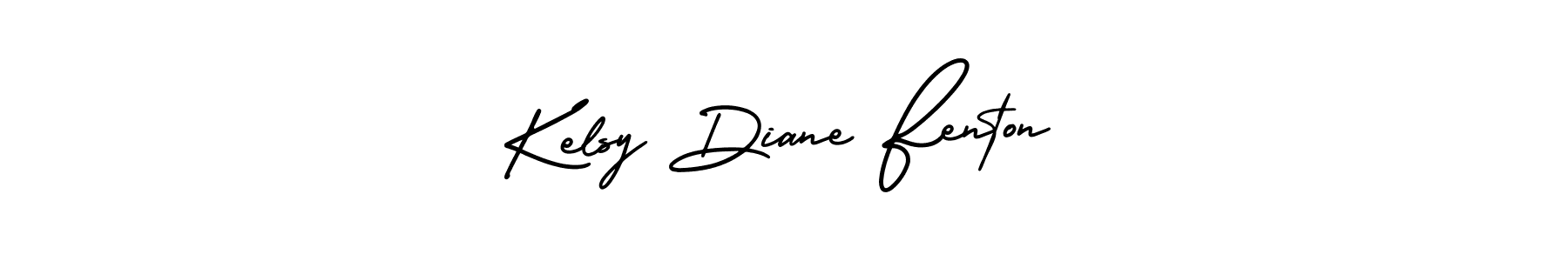 Check out images of Autograph of Kelsy Diane Fenton name. Actor Kelsy Diane Fenton Signature Style. AmerikaSignatureDemo-Regular is a professional sign style online. Kelsy Diane Fenton signature style 3 images and pictures png
