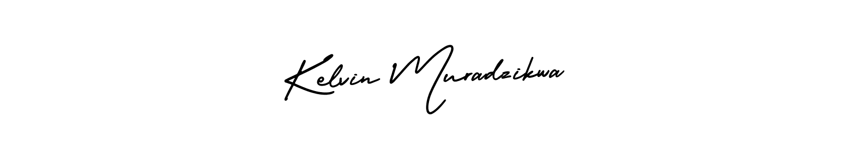 This is the best signature style for the Kelvin Muradzikwa name. Also you like these signature font (AmerikaSignatureDemo-Regular). Mix name signature. Kelvin Muradzikwa signature style 3 images and pictures png