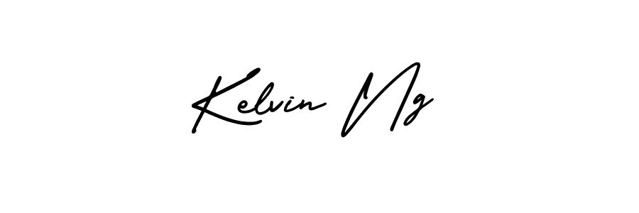 See photos of Kelvin Ng official signature by Spectra . Check more albums & portfolios. Read reviews & check more about AmerikaSignatureDemo-Regular font. Kelvin Ng signature style 3 images and pictures png