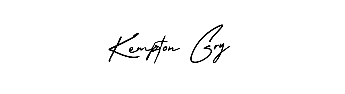 This is the best signature style for the Kempton Gry name. Also you like these signature font (AmerikaSignatureDemo-Regular). Mix name signature. Kempton Gry signature style 3 images and pictures png