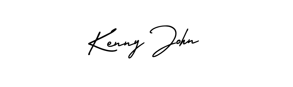 Make a short Kenny John signature style. Manage your documents anywhere anytime using AmerikaSignatureDemo-Regular. Create and add eSignatures, submit forms, share and send files easily. Kenny John signature style 3 images and pictures png