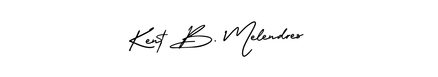 See photos of Kent B. Melendres official signature by Spectra . Check more albums & portfolios. Read reviews & check more about AmerikaSignatureDemo-Regular font. Kent B. Melendres signature style 3 images and pictures png