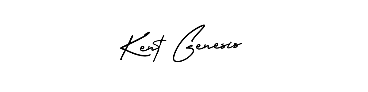 Once you've used our free online signature maker to create your best signature AmerikaSignatureDemo-Regular style, it's time to enjoy all of the benefits that Kent Genesis name signing documents. Kent Genesis signature style 3 images and pictures png