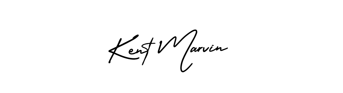 You can use this online signature creator to create a handwritten signature for the name Kent Marvin. This is the best online autograph maker. Kent Marvin signature style 3 images and pictures png