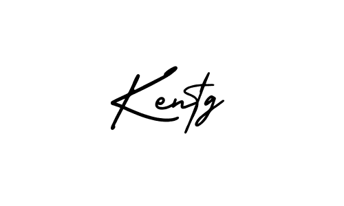 Similarly AmerikaSignatureDemo-Regular is the best handwritten signature design. Signature creator online .You can use it as an online autograph creator for name Kentg. Kentg signature style 3 images and pictures png