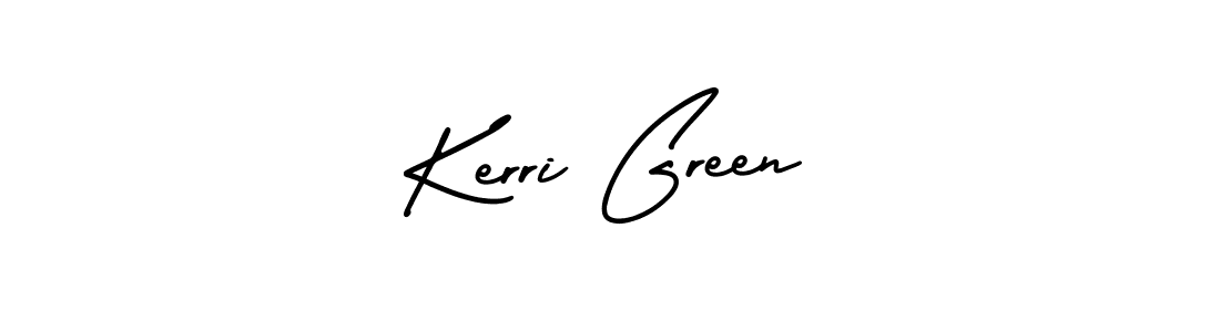 Here are the top 10 professional signature styles for the name Kerri Green. These are the best autograph styles you can use for your name. Kerri Green signature style 3 images and pictures png