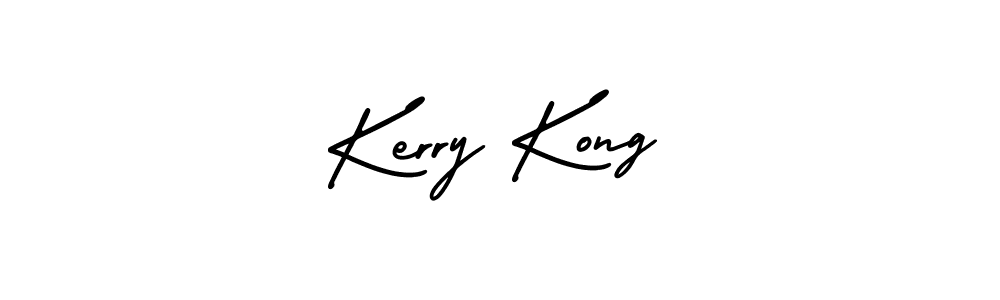 Make a short Kerry Kong signature style. Manage your documents anywhere anytime using AmerikaSignatureDemo-Regular. Create and add eSignatures, submit forms, share and send files easily. Kerry Kong signature style 3 images and pictures png