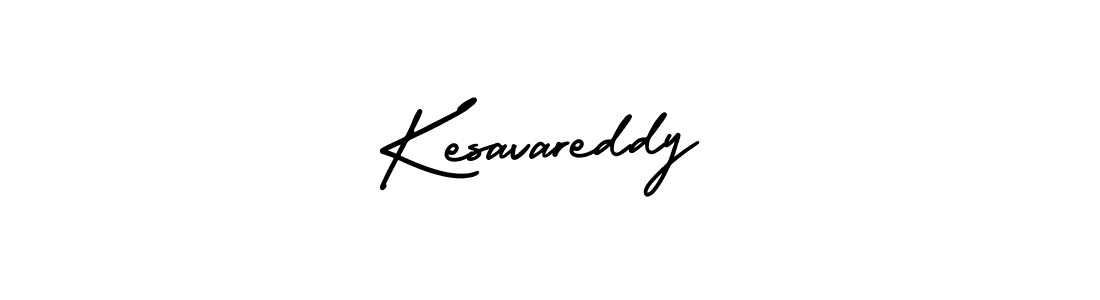 Here are the top 10 professional signature styles for the name Kesavareddy. These are the best autograph styles you can use for your name. Kesavareddy signature style 3 images and pictures png