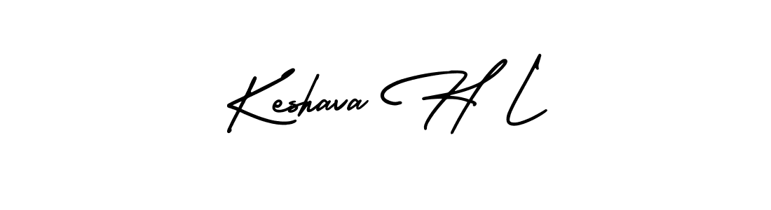 See photos of Keshava H L official signature by Spectra . Check more albums & portfolios. Read reviews & check more about AmerikaSignatureDemo-Regular font. Keshava H L signature style 3 images and pictures png