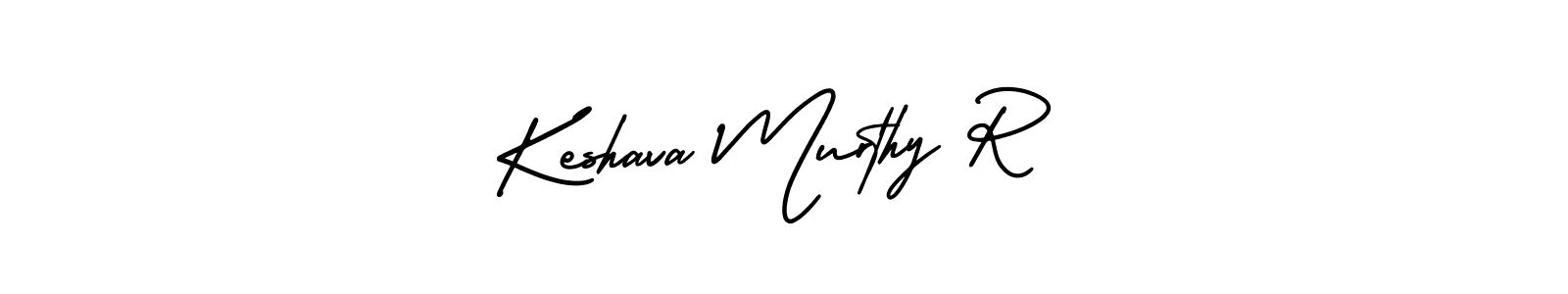How to Draw Keshava Murthy R signature style? AmerikaSignatureDemo-Regular is a latest design signature styles for name Keshava Murthy R. Keshava Murthy R signature style 3 images and pictures png