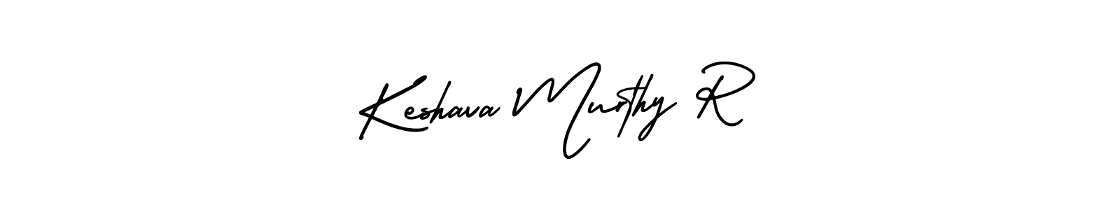 How to Draw Keshava Murthy R signature style? AmerikaSignatureDemo-Regular is a latest design signature styles for name Keshava Murthy R. Keshava Murthy R signature style 3 images and pictures png