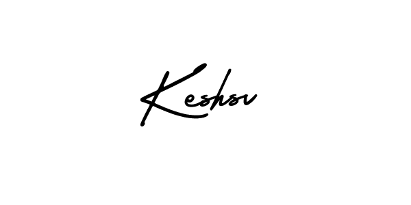 See photos of Keshsv official signature by Spectra . Check more albums & portfolios. Read reviews & check more about AmerikaSignatureDemo-Regular font. Keshsv signature style 3 images and pictures png