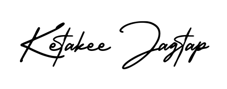 Create your official email sign-off with Ketakee Jagtap name in AmerikaSignatureDemo-Regular style. Crisp, clean, and perfectly legible across all screens. Ketakee Jagtap signature style 3 images and pictures png