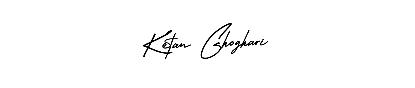 See photos of Ketan Ghoghari official signature by Spectra . Check more albums & portfolios. Read reviews & check more about AmerikaSignatureDemo-Regular font. Ketan Ghoghari signature style 3 images and pictures png