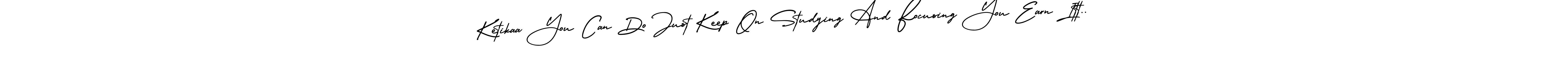 Here are the top 10 professional signature styles for the name Ketikaa You Can Do Just Keep On Studying And Focusing You Earn Itt... These are the best autograph styles you can use for your name. Ketikaa You Can Do Just Keep On Studying And Focusing You Earn Itt.. signature style 3 images and pictures png