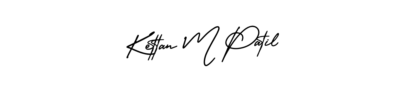 Once you've used our free online signature maker to create your best signature AmerikaSignatureDemo-Regular style, it's time to enjoy all of the benefits that Kettan M Patil name signing documents. Kettan M Patil signature style 3 images and pictures png