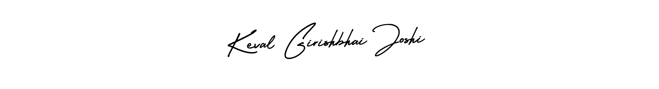 Here are the top 10 professional signature styles for the name Keval Girishbhai Joshi. These are the best autograph styles you can use for your name. Keval Girishbhai Joshi signature style 3 images and pictures png