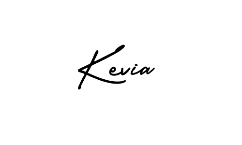 Check out images of Autograph of Kevia name. Actor Kevia Signature Style. AmerikaSignatureDemo-Regular is a professional sign style online. Kevia signature style 3 images and pictures png