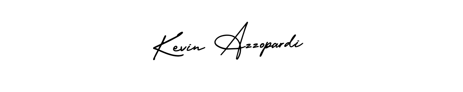 Here are the top 10 professional signature styles for the name Kevin Azzopardi. These are the best autograph styles you can use for your name. Kevin Azzopardi signature style 3 images and pictures png