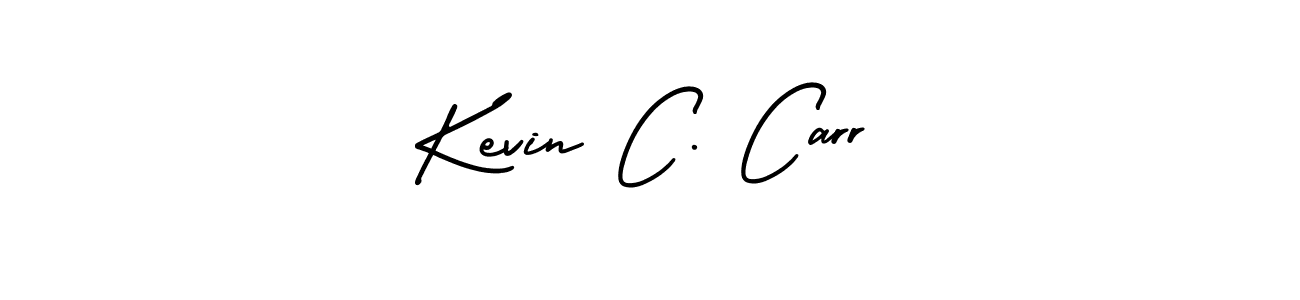 Once you've used our free online signature maker to create your best signature AmerikaSignatureDemo-Regular style, it's time to enjoy all of the benefits that Kevin C. Carr name signing documents. Kevin C. Carr signature style 3 images and pictures png