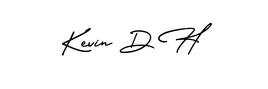 You can use this online signature creator to create a handwritten signature for the name Kevin D H. This is the best online autograph maker. Kevin D H signature style 3 images and pictures png