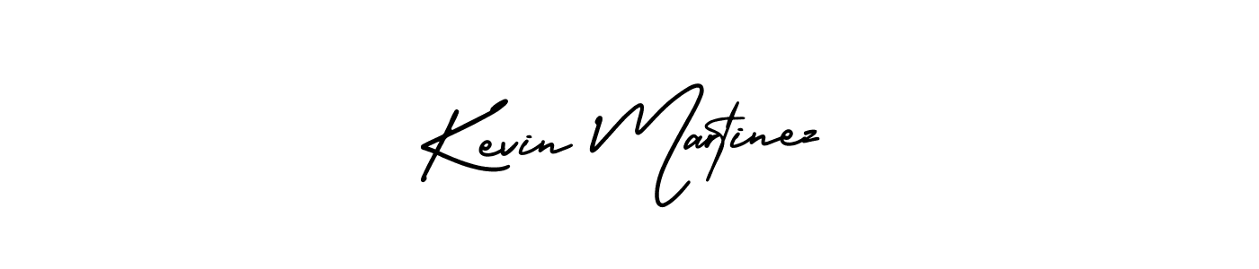 Here are the top 10 professional signature styles for the name Kevin Martinez. These are the best autograph styles you can use for your name. Kevin Martinez signature style 3 images and pictures png