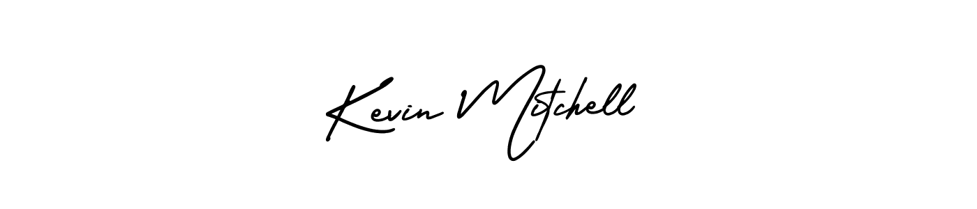 Once you've used our free online signature maker to create your best signature AmerikaSignatureDemo-Regular style, it's time to enjoy all of the benefits that Kevin Mitchell name signing documents. Kevin Mitchell signature style 3 images and pictures png