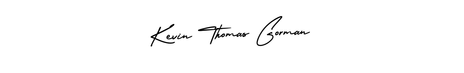 Similarly AmerikaSignatureDemo-Regular is the best handwritten signature design. Signature creator online .You can use it as an online autograph creator for name Kevin Thomas Gorman. Kevin Thomas Gorman signature style 3 images and pictures png