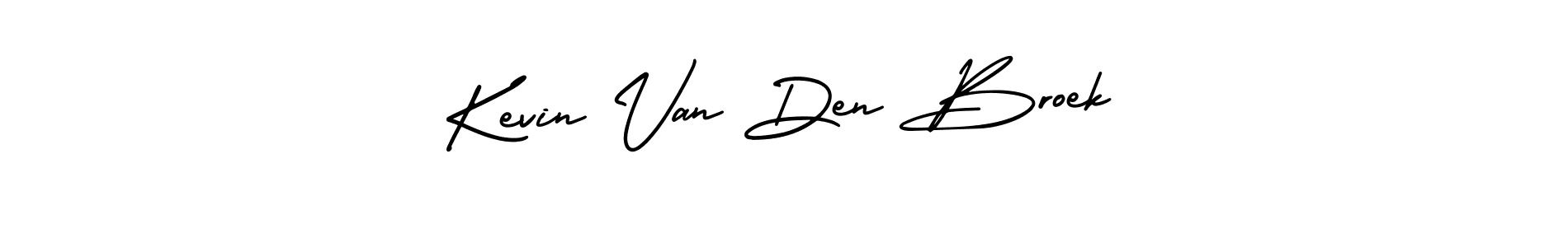 Once you've used our free online signature maker to create your best signature AmerikaSignatureDemo-Regular style, it's time to enjoy all of the benefits that Kevin Van Den Broek name signing documents. Kevin Van Den Broek signature style 3 images and pictures png
