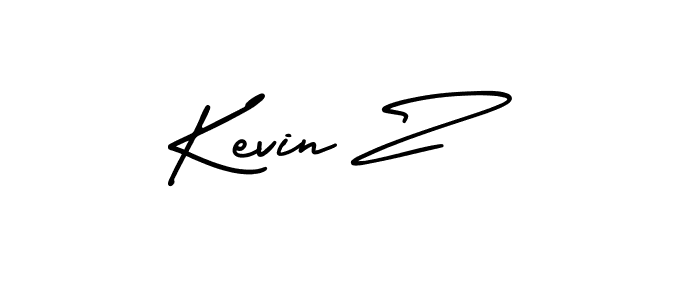 Here are the top 10 professional signature styles for the name Kevin Z. These are the best autograph styles you can use for your name. Kevin Z signature style 3 images and pictures png