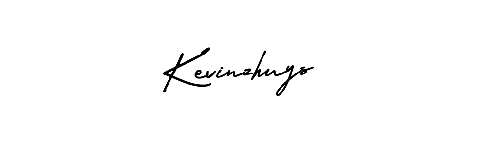 See photos of Kevinzhuys official signature by Spectra . Check more albums & portfolios. Read reviews & check more about AmerikaSignatureDemo-Regular font. Kevinzhuys signature style 3 images and pictures png
