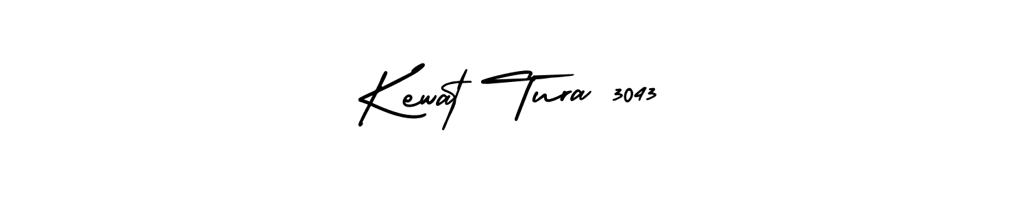 Here are the top 10 professional signature styles for the name Kewat Tura 3043. These are the best autograph styles you can use for your name. Kewat Tura 3043 signature style 3 images and pictures png