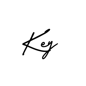 Here are the top 10 professional signature styles for the name Key. These are the best autograph styles you can use for your name. Key signature style 3 images and pictures png