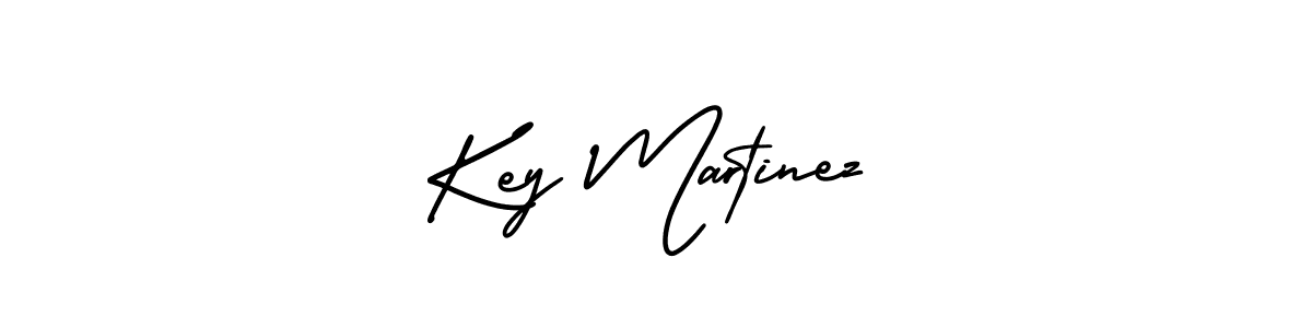 if you are searching for the best signature style for your name Key Martinez. so please give up your signature search. here we have designed multiple signature styles  using AmerikaSignatureDemo-Regular. Key Martinez signature style 3 images and pictures png