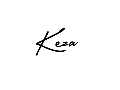 Here are the top 10 professional signature styles for the name Keza. These are the best autograph styles you can use for your name. Keza signature style 3 images and pictures png