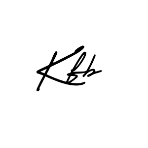 See photos of Kfb official signature by Spectra . Check more albums & portfolios. Read reviews & check more about AmerikaSignatureDemo-Regular font. Kfb signature style 3 images and pictures png