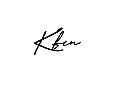 See photos of Kfcn official signature by Spectra . Check more albums & portfolios. Read reviews & check more about AmerikaSignatureDemo-Regular font. Kfcn signature style 3 images and pictures png