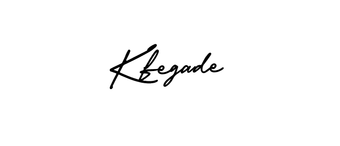 Make a short Kfegade signature style. Manage your documents anywhere anytime using AmerikaSignatureDemo-Regular. Create and add eSignatures, submit forms, share and send files easily. Kfegade signature style 3 images and pictures png