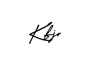 Here are the top 10 professional signature styles for the name Kfjr. These are the best autograph styles you can use for your name. Kfjr signature style 3 images and pictures png